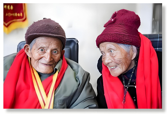 AKK菌危險狂飆:千億市場或將遭遇“NMN時刻”?