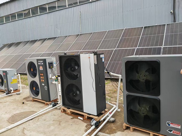 ՚ܾWj_˹ƹֱʡ (2).jpg