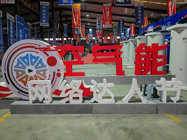 ՚ܾWj_˹՚ܴƴ (3)800.jpg