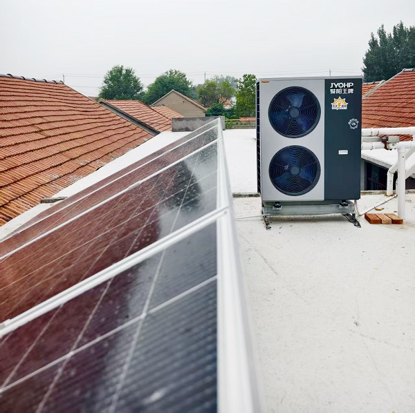 ֱòů 5PֱCM10K (4)  11.jpg