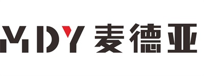 20251129113703199845.jpg 麥德亞.jpg