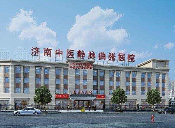 957_39c143344e936499eba85991702b6ad9.jpg 957_39c143344e936499eba85991702b6ad9.jpg